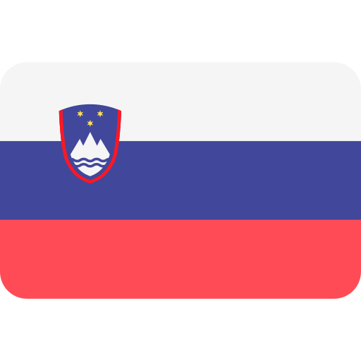 Slovenski